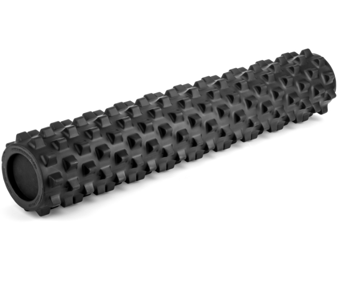 RUMBLE ROLLER Roller